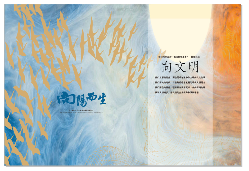 f9ef2d059bd1653c1a0c5c15d0262f8