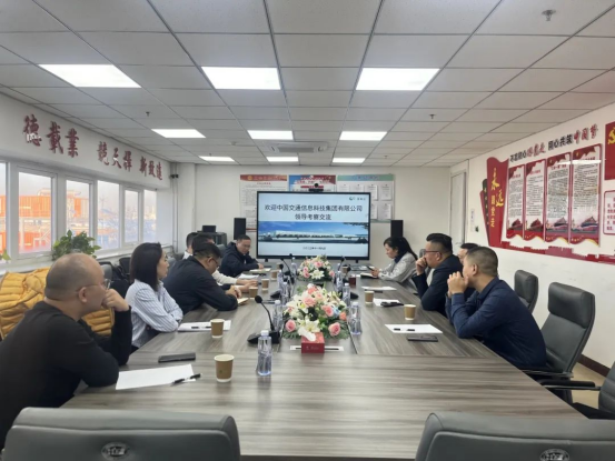 /zyml/resource/cms/53c67af2/23/12/f2236792df63612b07b8140c997275b016c853b5.png image.png